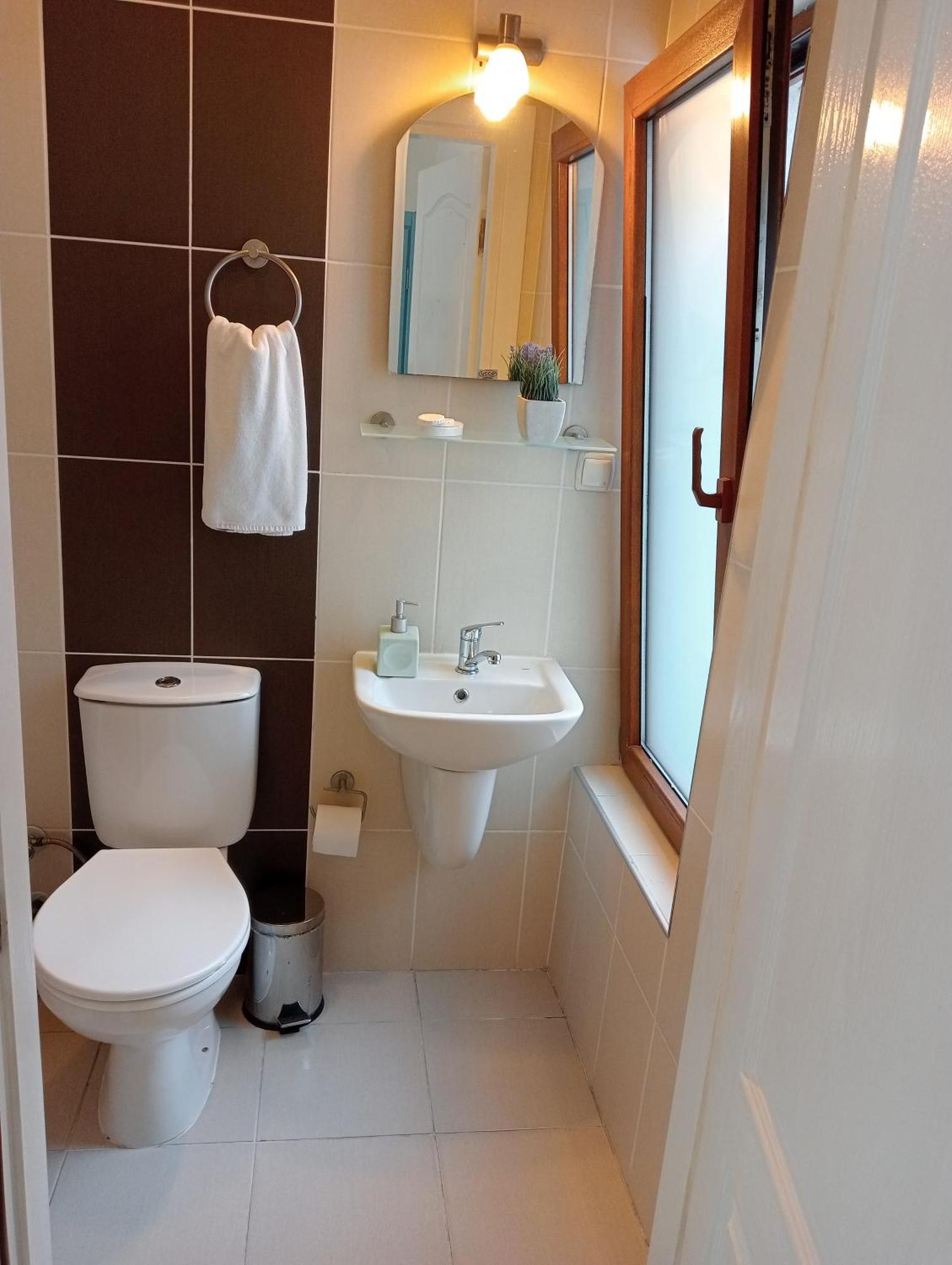 Daffne Otel Çanakkale Ngoại thất bức ảnh