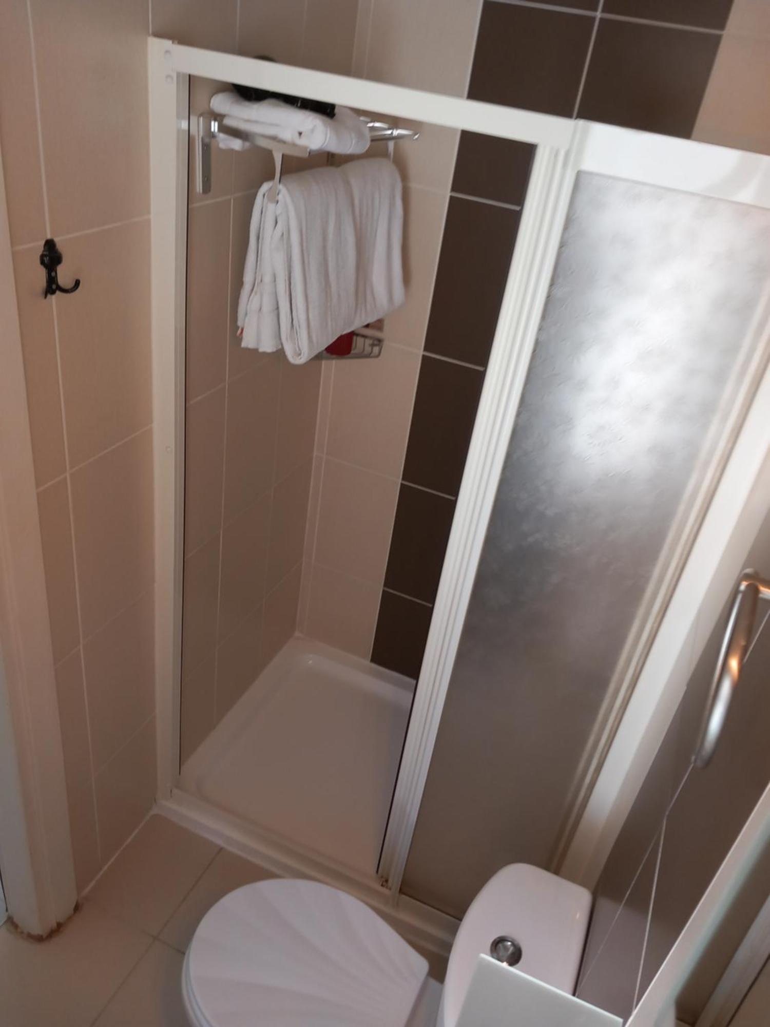 Daffne Otel Çanakkale Ngoại thất bức ảnh